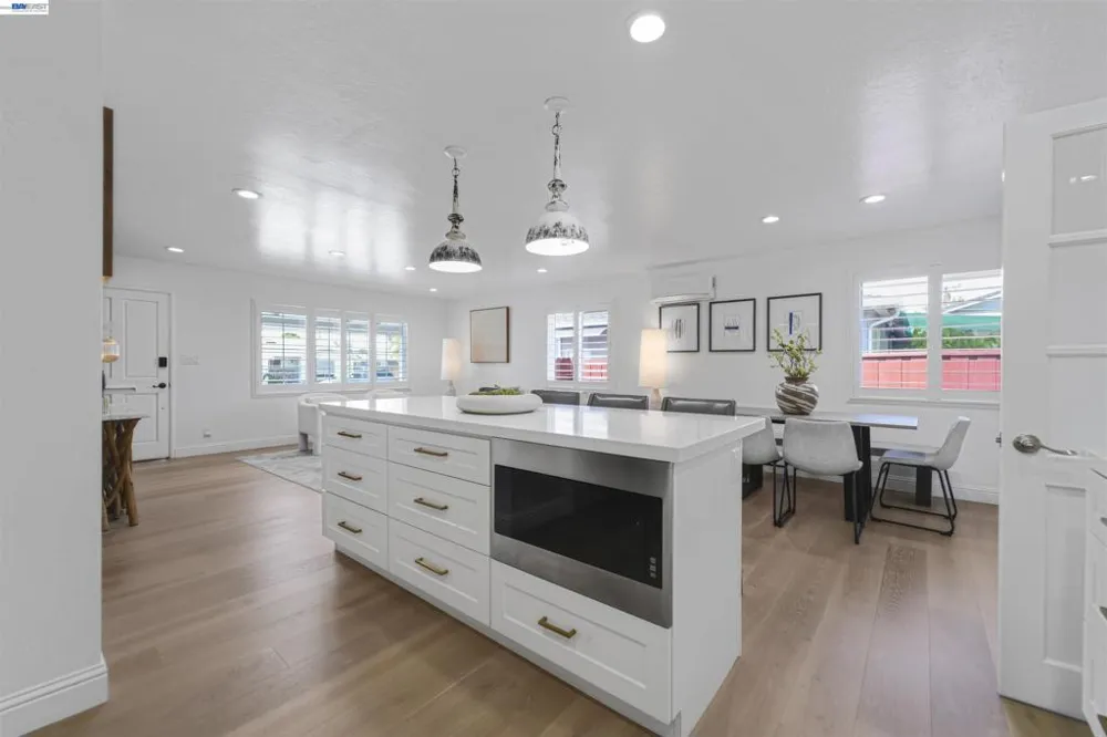 39912 Wyatt Ln Fremont, CA 94538