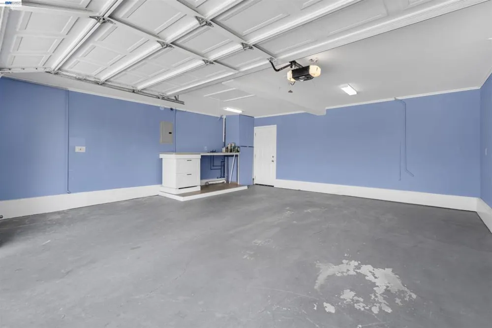 39912 Wyatt Ln Fremont, CA 94538