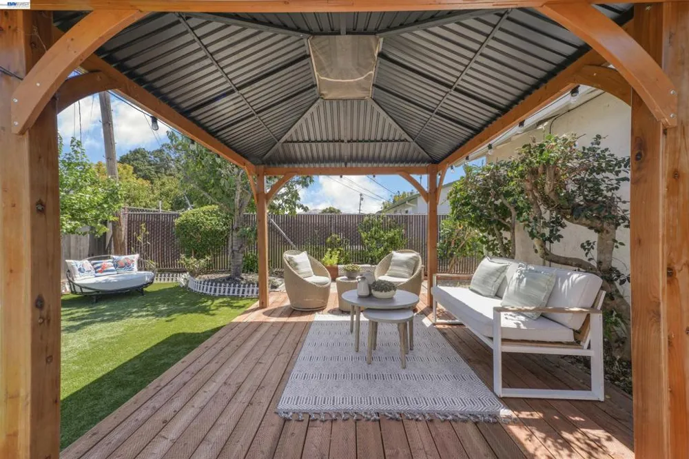 39912 Wyatt Ln Fremont, CA 94538