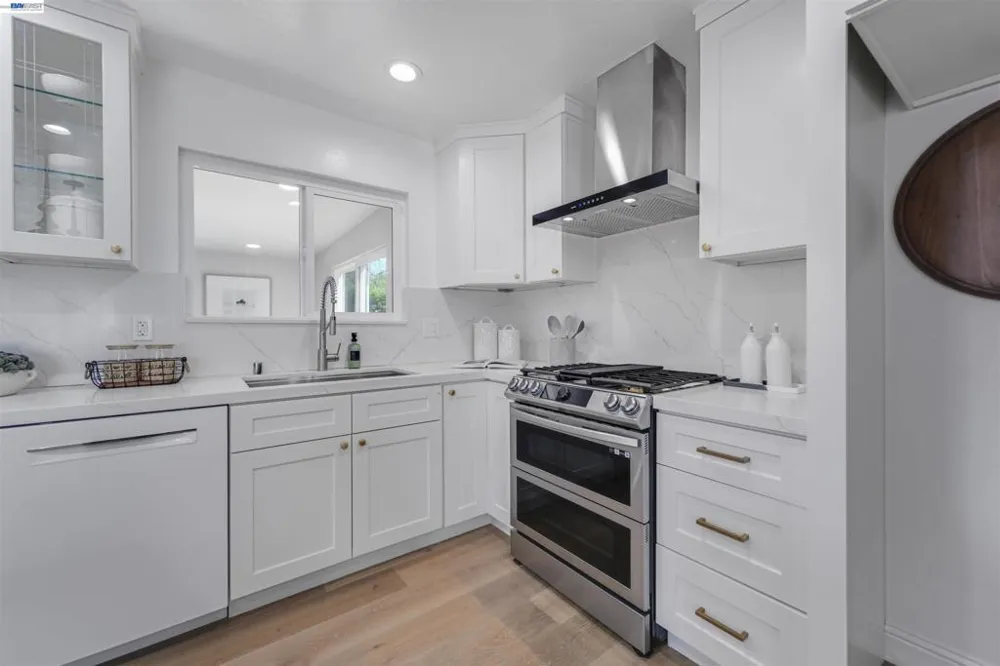 39912 Wyatt Ln Fremont, CA 94538