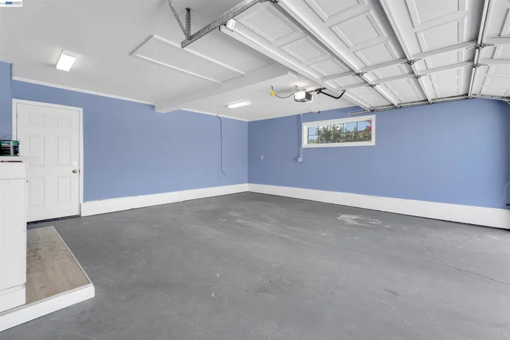 39912 Wyatt Ln Fremont, CA 94538
