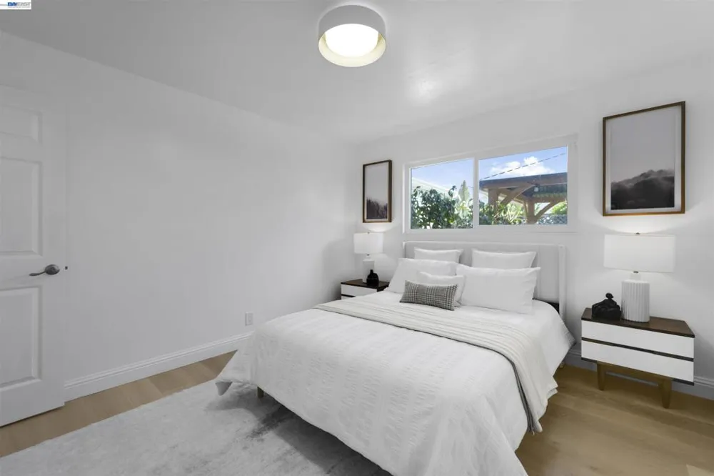 39912 Wyatt Ln Fremont, CA 94538