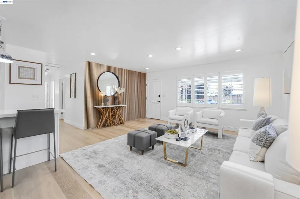 39912 Wyatt Ln Fremont, CA 94538