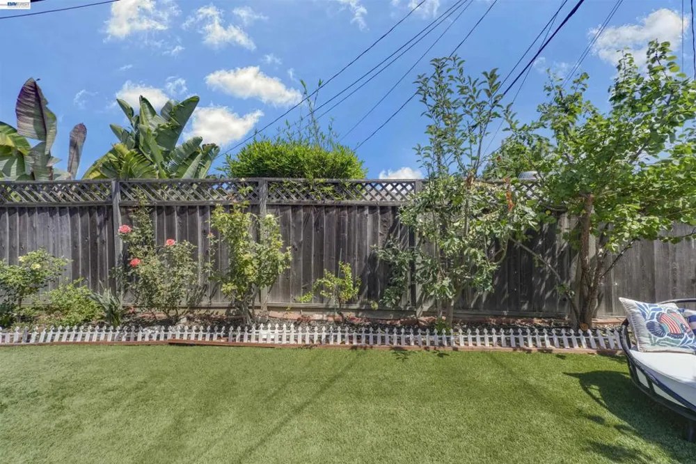 39912 Wyatt Ln Fremont, CA 94538
