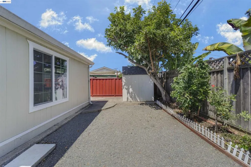 39912 Wyatt Ln Fremont, CA 94538