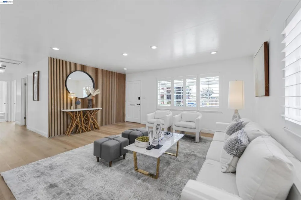 39912 Wyatt Ln Fremont, CA 94538