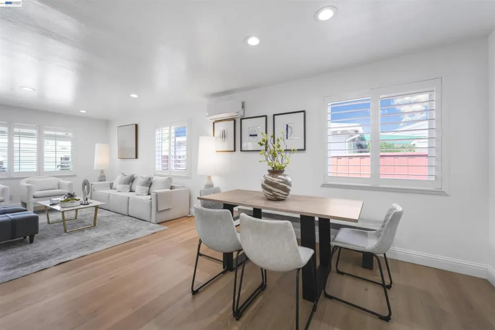 39912 Wyatt Ln Fremont, CA 94538