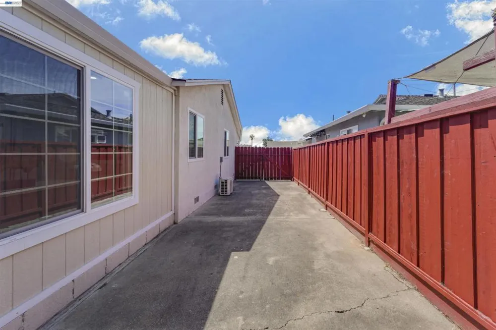 39912 Wyatt Ln Fremont, CA 94538