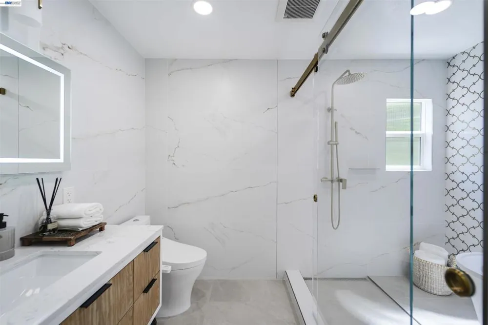 39912 Wyatt Ln Fremont, CA 94538