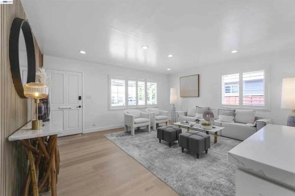 39912 Wyatt Ln Fremont, CA 94538