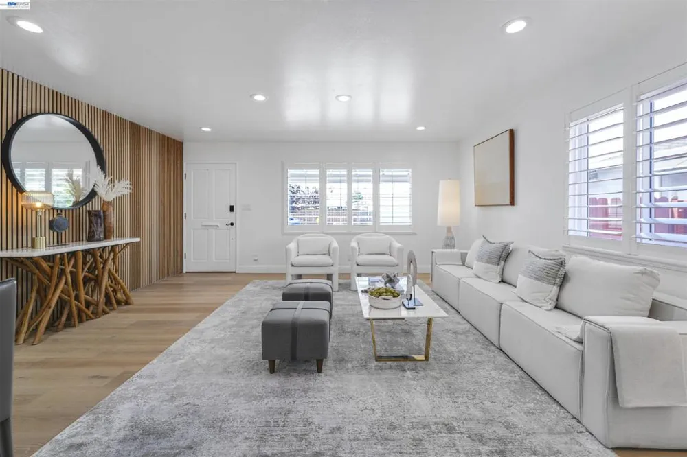 39912 Wyatt Ln Fremont, CA 94538