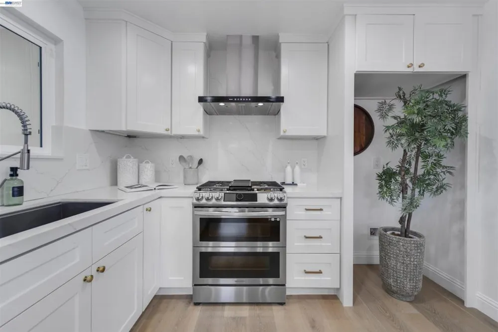 39912 Wyatt Ln Fremont, CA 94538