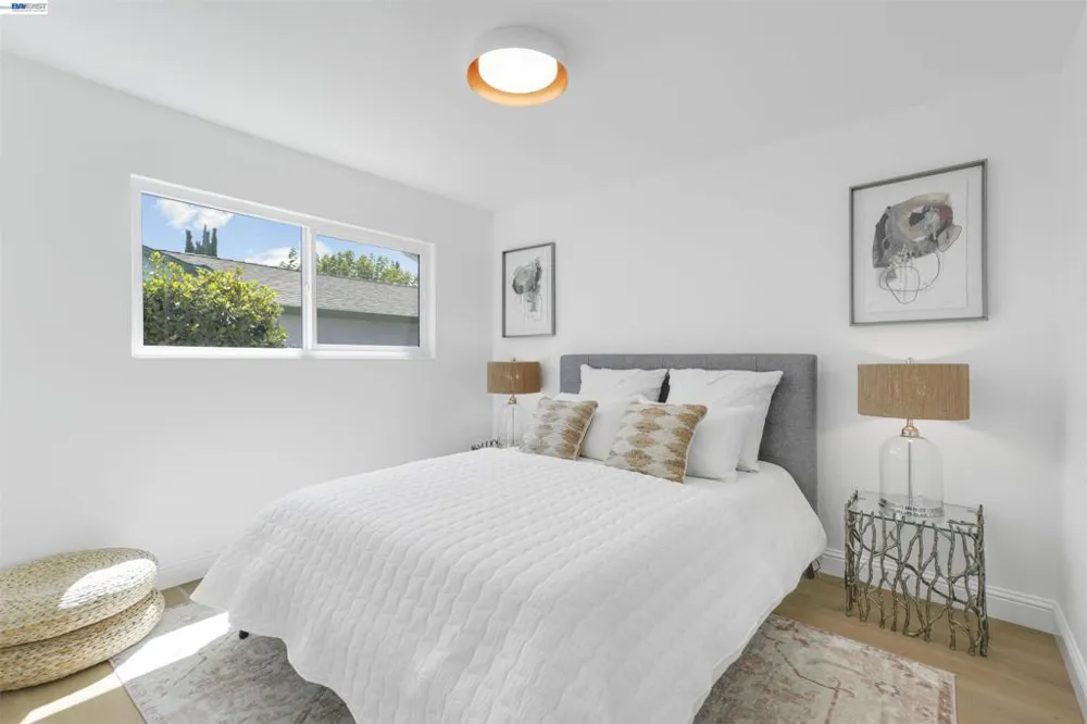 39912 Wyatt Ln Fremont, CA 94538