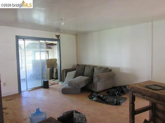 17242 Philadelphia Rd. Twain Harte, CA 95383
