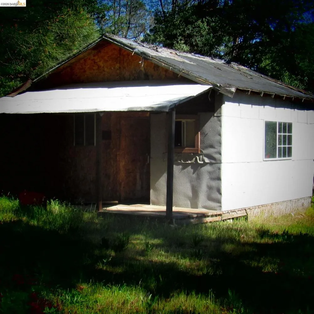 17242 Philadelphia Rd. Twain Harte, CA 95383