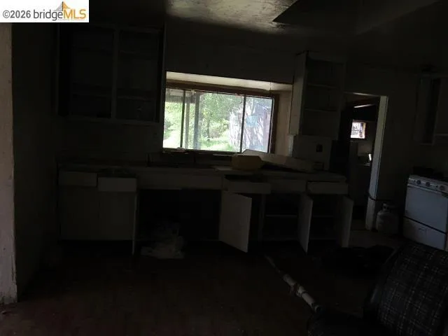 17242 Philadelphia Rd. Twain Harte, CA 95383