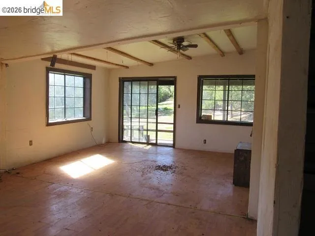 17242 Philadelphia Rd. Twain Harte, CA 95383