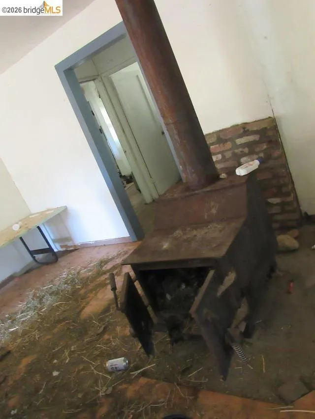 17242 Philadelphia Rd. Twain Harte, CA 95383