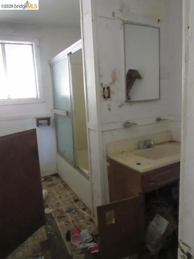 17242 Philadelphia Rd. Twain Harte, CA 95383
