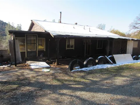 17242 Philadelphia Rd.