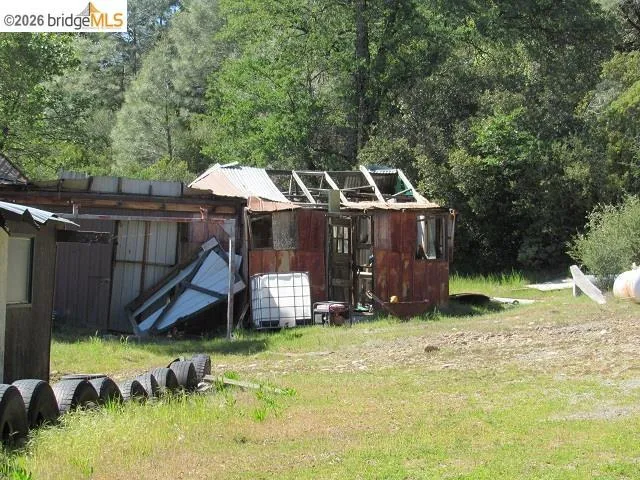 17242 Philadelphia Rd. Twain Harte, CA 95383