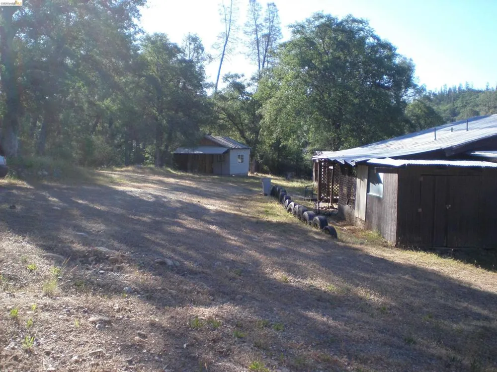 17242 Philadelphia Rd. Twain Harte, CA 95383