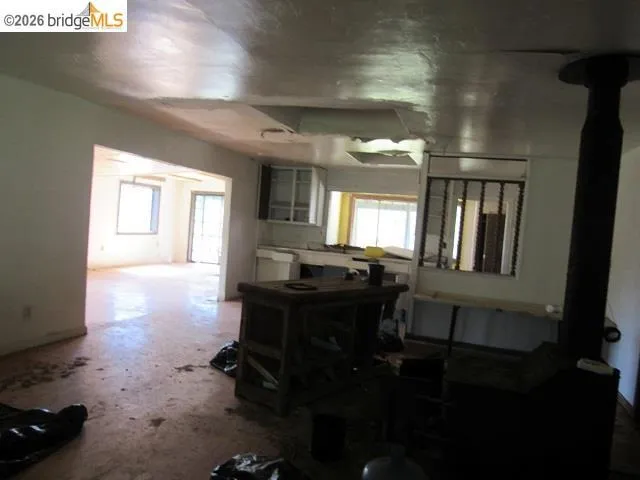 17242 Philadelphia Rd. Twain Harte, CA 95383