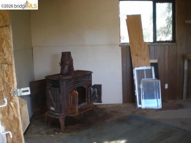 17242 Philadelphia Rd. Twain Harte, CA 95383