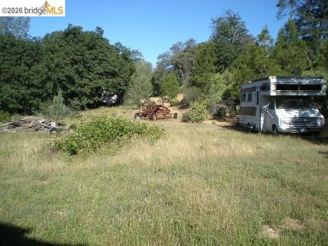 17242 Philadelphia Rd. Twain Harte, CA 95383