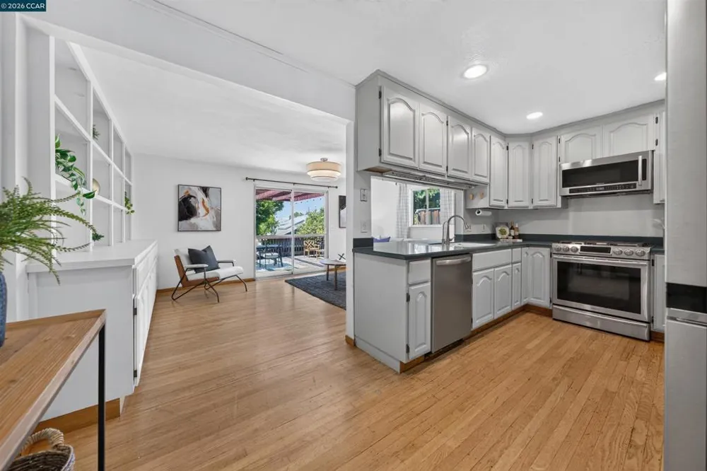335 Scott St Livermore, CA 94551