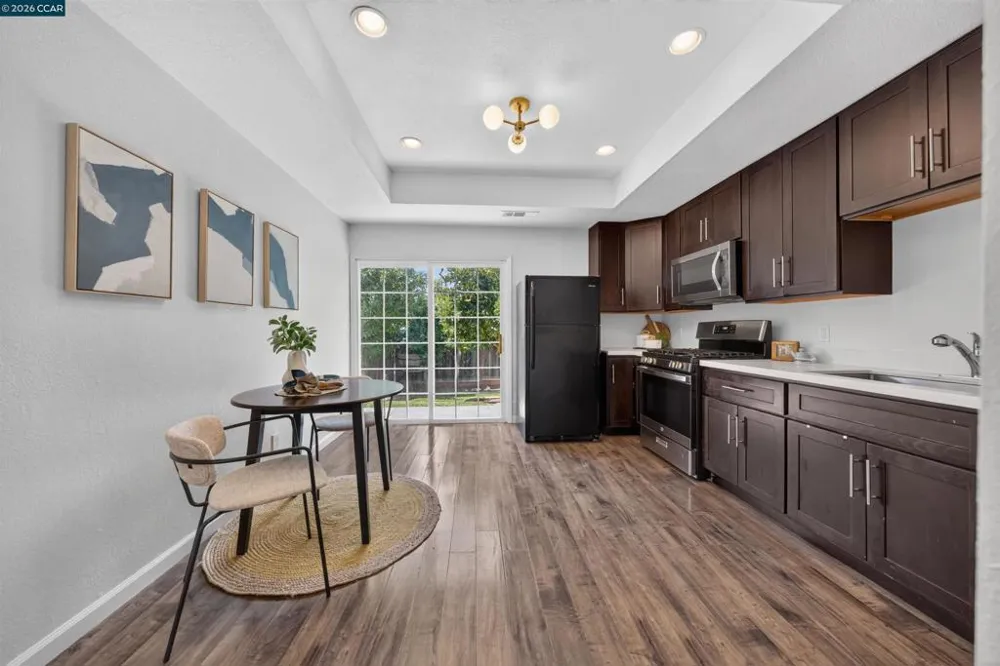 335 Scott St Livermore, CA 94551