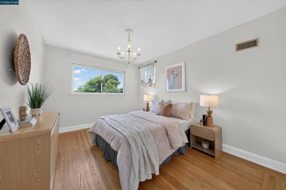 335 Scott St Livermore, CA 94551