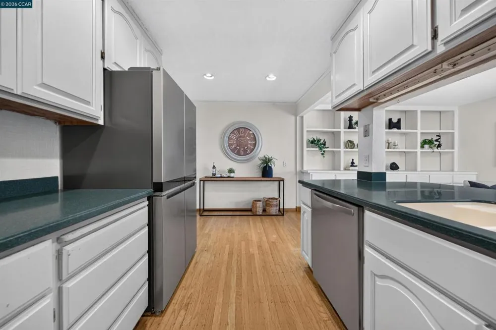 335 Scott St Livermore, CA 94551