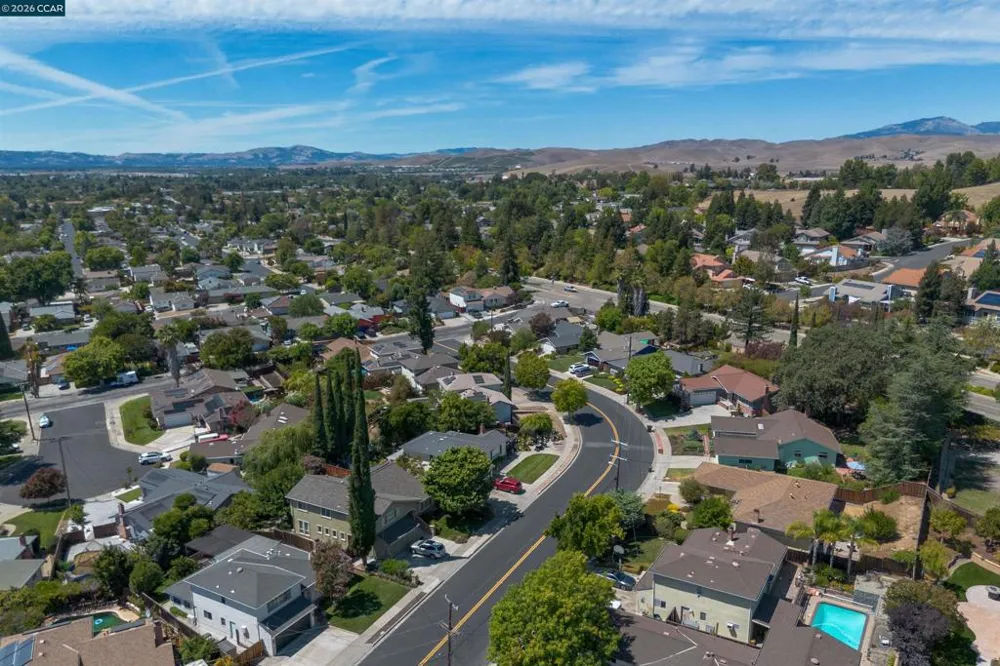 335 Scott St Livermore, CA 94551