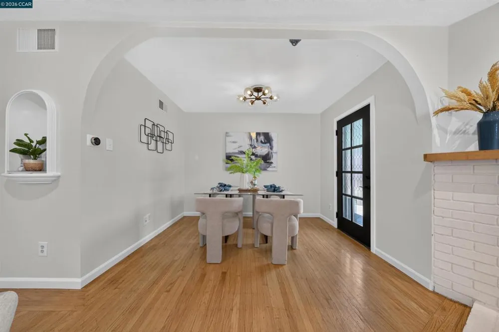 335 Scott St Livermore, CA 94551