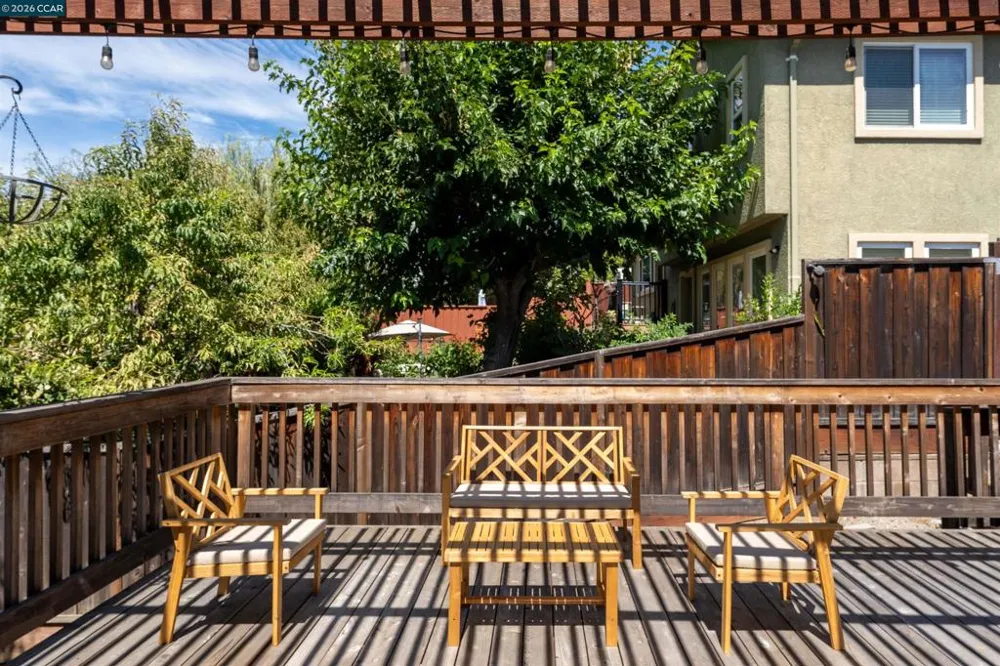 335 Scott St Livermore, CA 94551