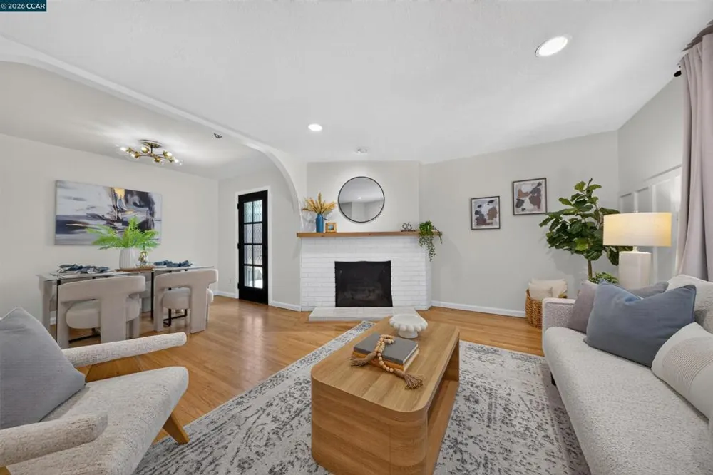 335 Scott St Livermore, CA 94551