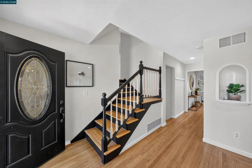 335 Scott St Livermore, CA 94551