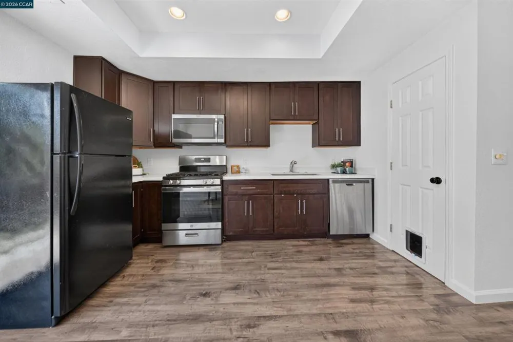 335 Scott St Livermore, CA 94551