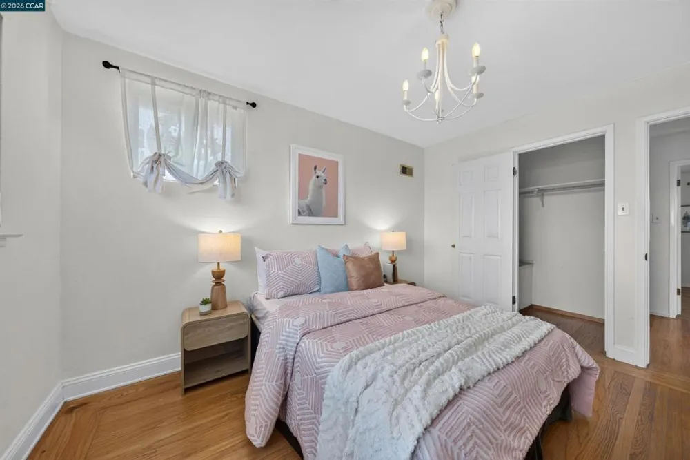 335 Scott St Livermore, CA 94551