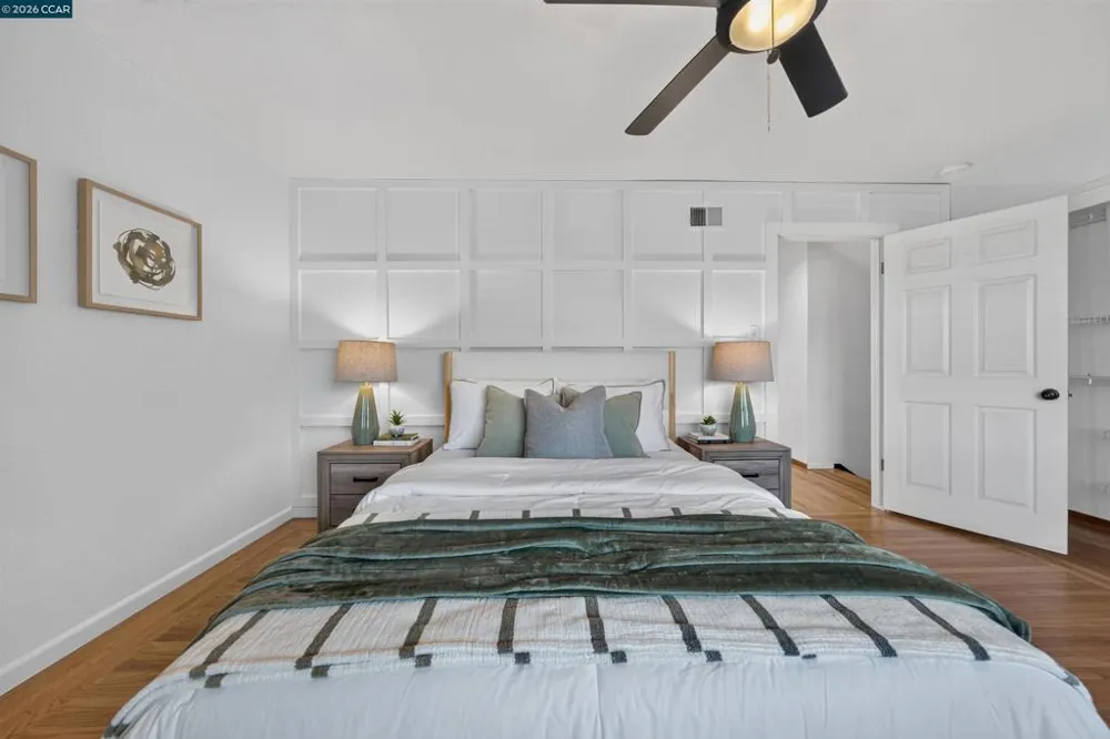 335 Scott St Livermore, CA 94551