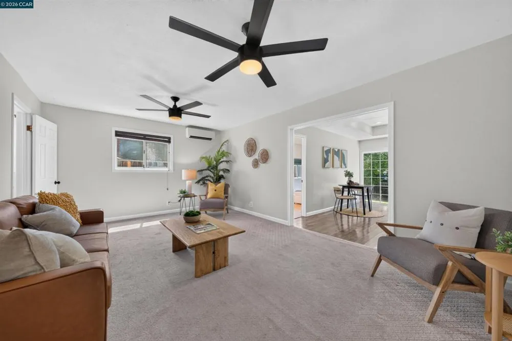 335 Scott St Livermore, CA 94551