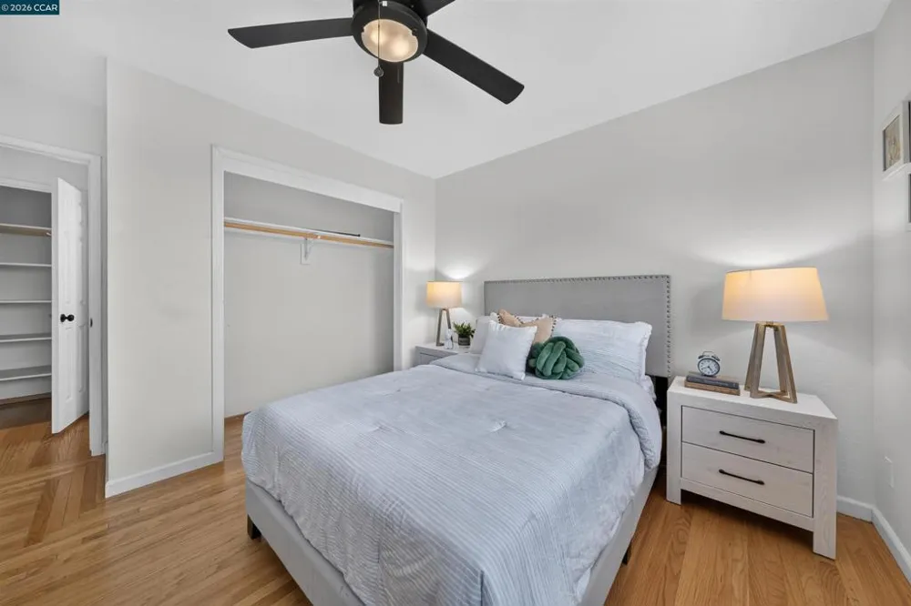 335 Scott St Livermore, CA 94551