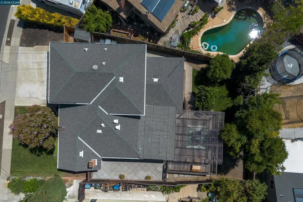 335 Scott St Livermore, CA 94551