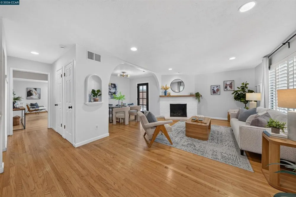 335 Scott St Livermore, CA 94551