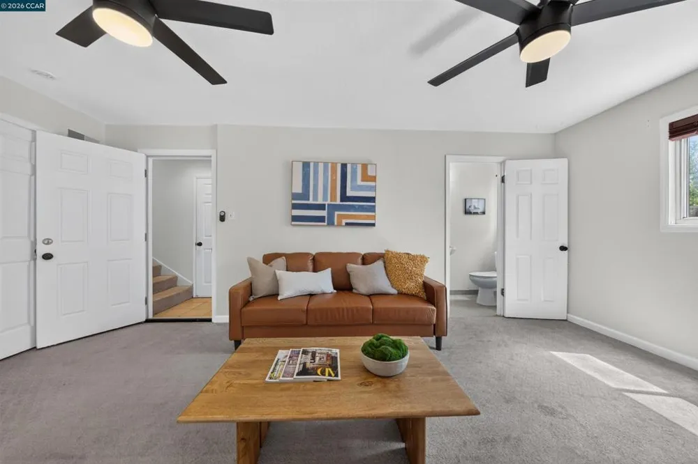 335 Scott St Livermore, CA 94551