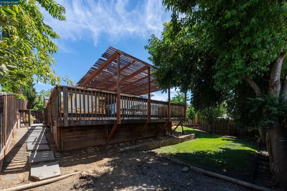 335 Scott St Livermore, CA 94551