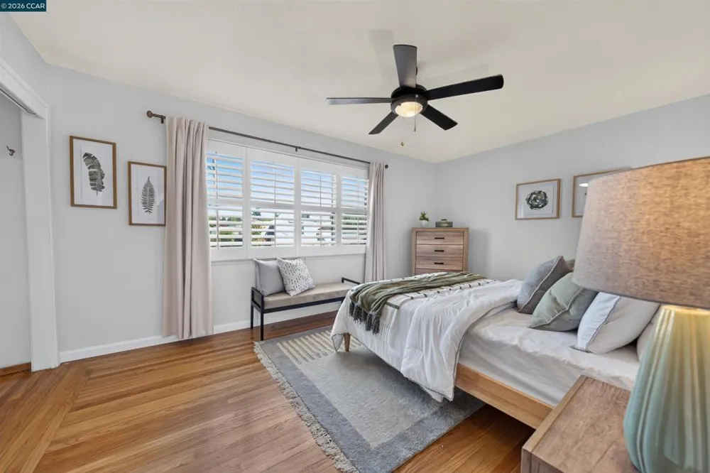 335 Scott St Livermore, CA 94551