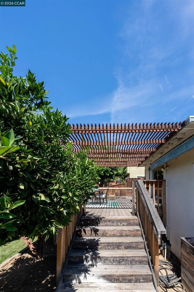 335 Scott St Livermore, CA 94551