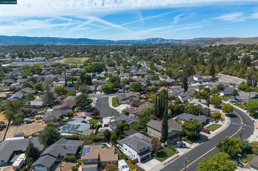 335 Scott St Livermore, CA 94551